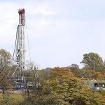 article image - Marcellus Shale